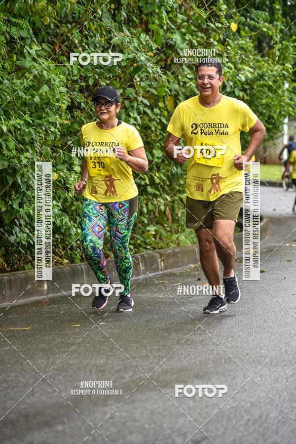 Buy your photos of the event2 CORRIDA PELA VIDA on Fotop
