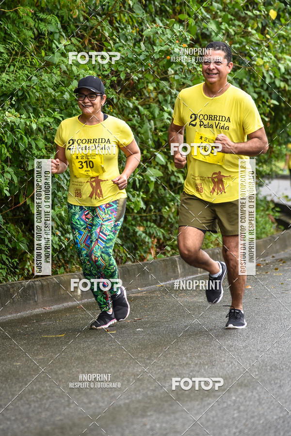 Buy your photos of the event2 CORRIDA PELA VIDA on Fotop