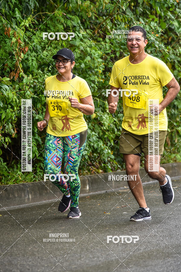 Buy your photos of the event2 CORRIDA PELA VIDA on Fotop