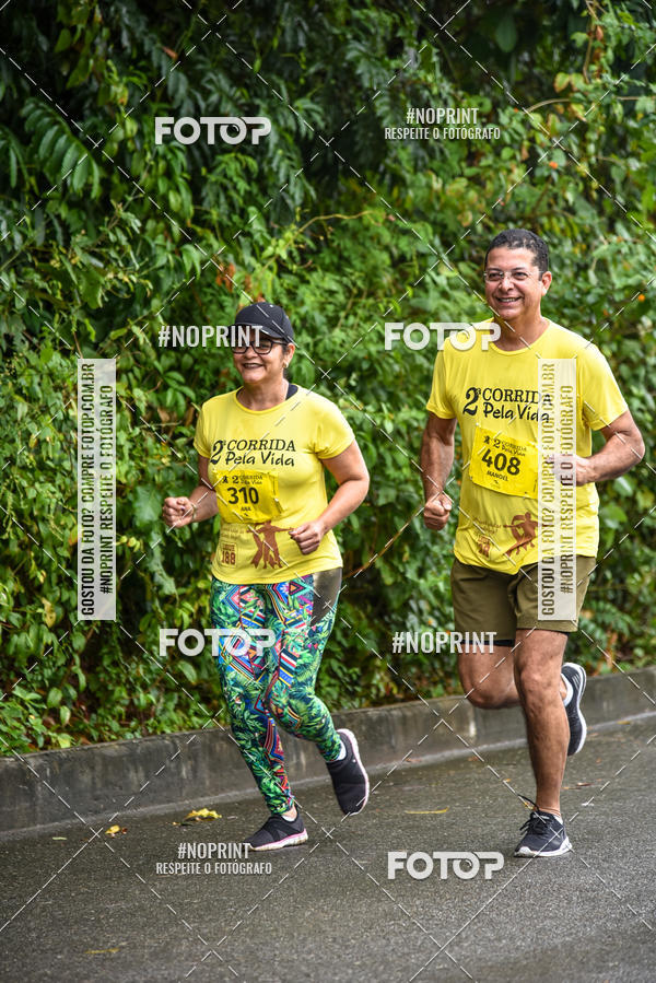 Buy your photos of the event2 CORRIDA PELA VIDA on Fotop