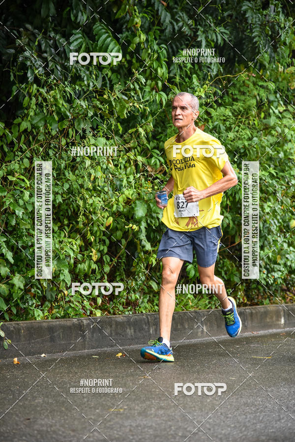 Buy your photos of the event2 CORRIDA PELA VIDA on Fotop