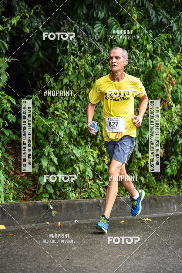 Buy your photos of the event2 CORRIDA PELA VIDA on Fotop