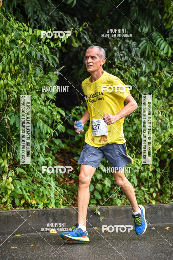 Buy your photos of the event2 CORRIDA PELA VIDA on Fotop