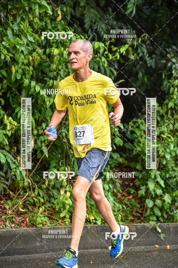 Buy your photos of the event2 CORRIDA PELA VIDA on Fotop