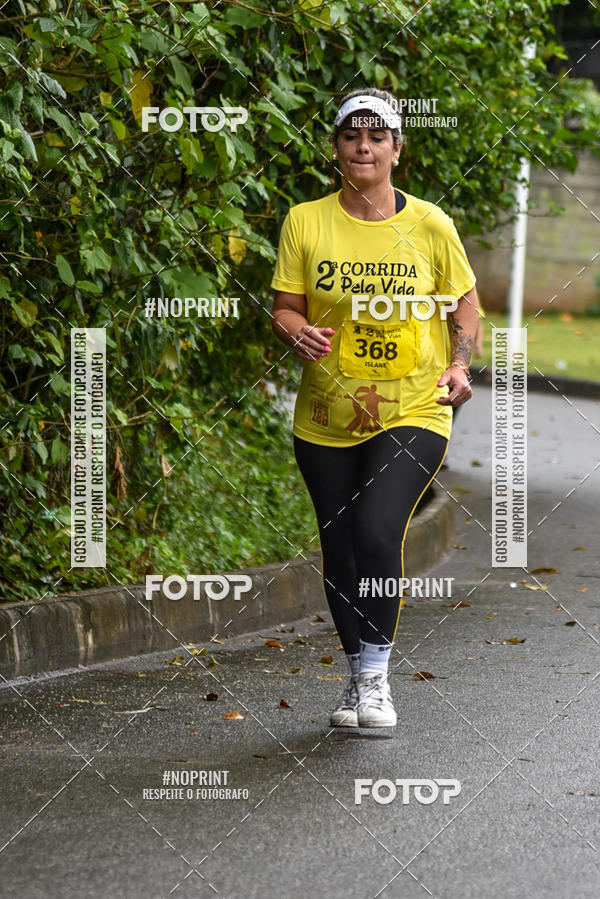Buy your photos of the event2 CORRIDA PELA VIDA on Fotop