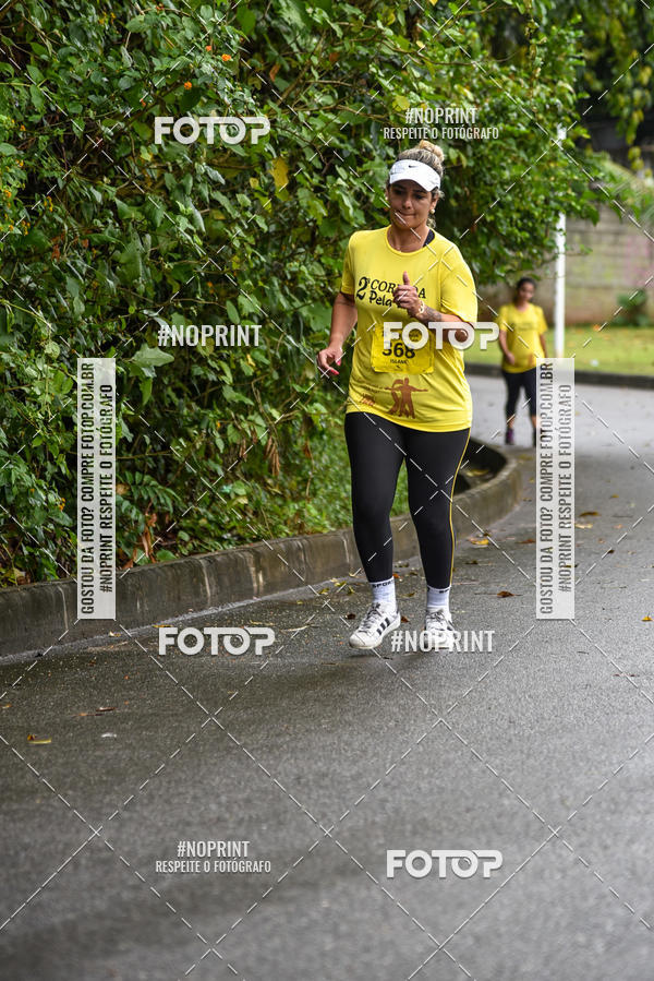 Buy your photos of the event2 CORRIDA PELA VIDA on Fotop