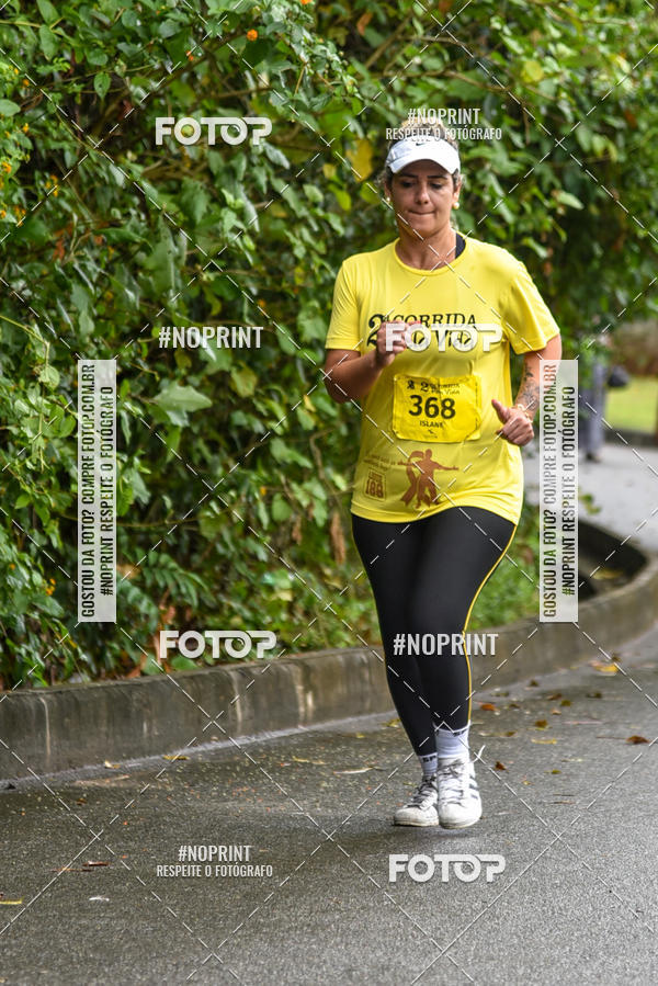 Buy your photos of the event2 CORRIDA PELA VIDA on Fotop
