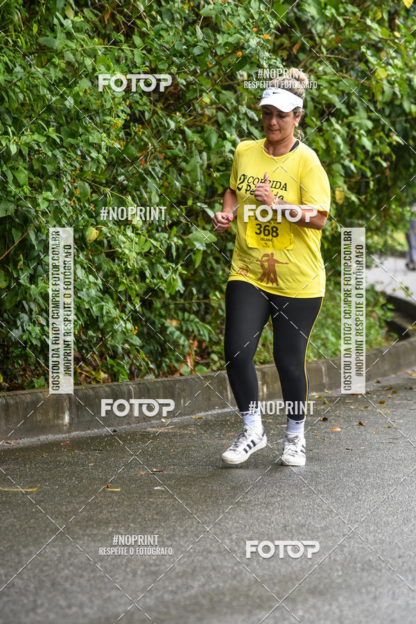 Buy your photos of the event2 CORRIDA PELA VIDA on Fotop