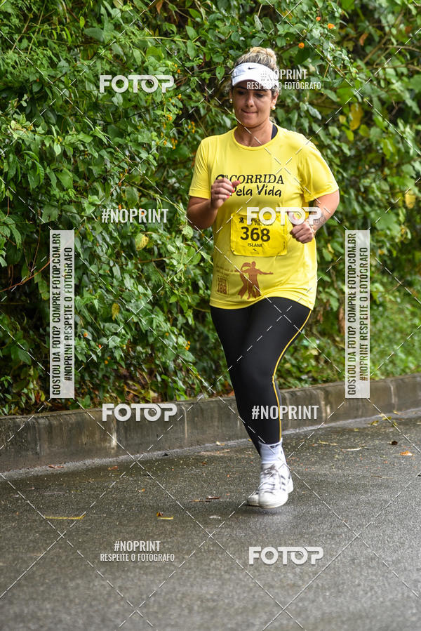 Buy your photos of the event2 CORRIDA PELA VIDA on Fotop
