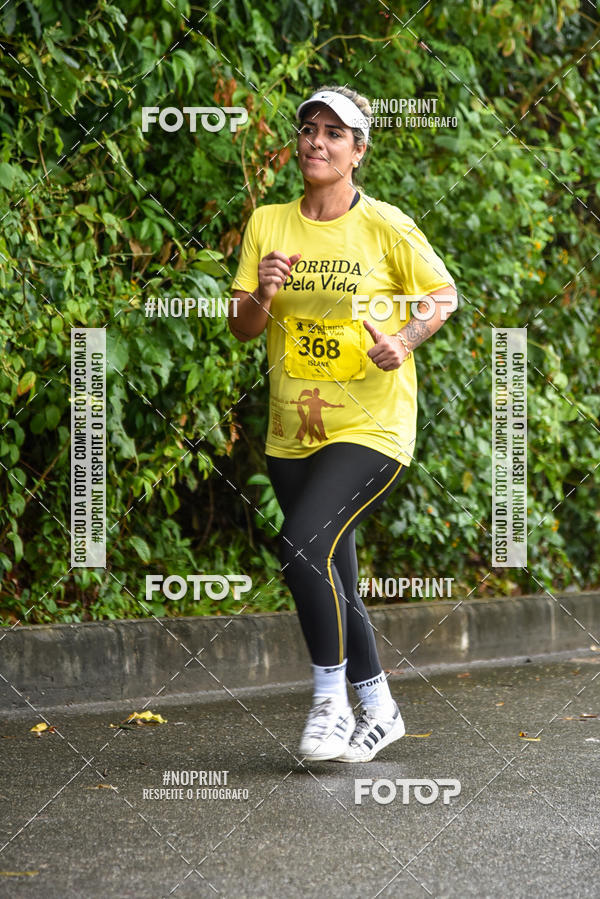 Buy your photos of the event2 CORRIDA PELA VIDA on Fotop