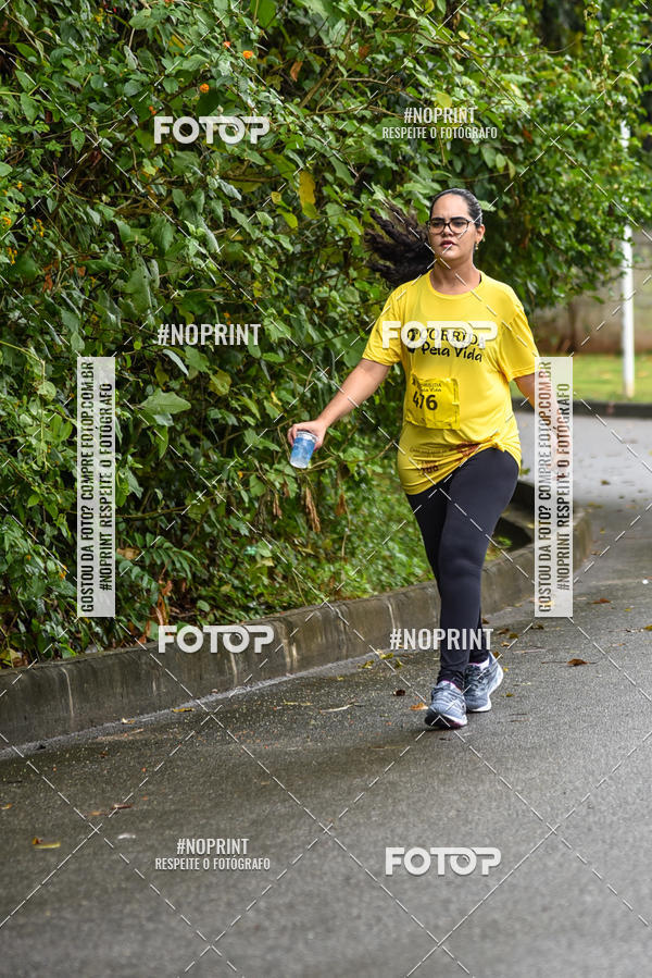 Buy your photos of the event2 CORRIDA PELA VIDA on Fotop