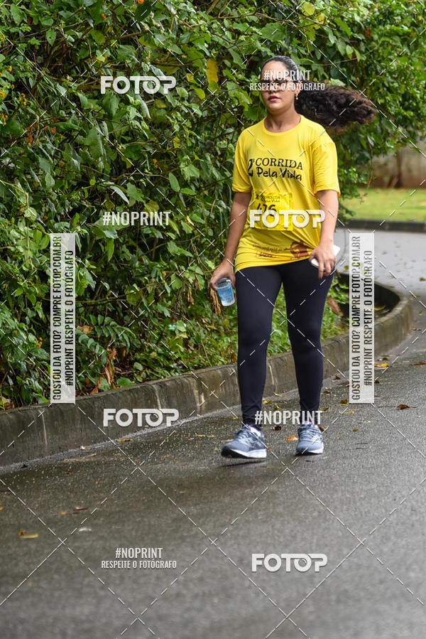 Buy your photos of the event2 CORRIDA PELA VIDA on Fotop