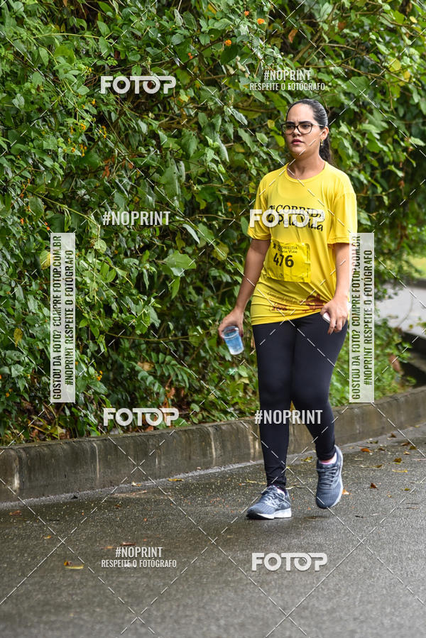 Buy your photos of the event2 CORRIDA PELA VIDA on Fotop