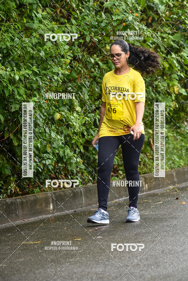 Buy your photos of the event2 CORRIDA PELA VIDA on Fotop