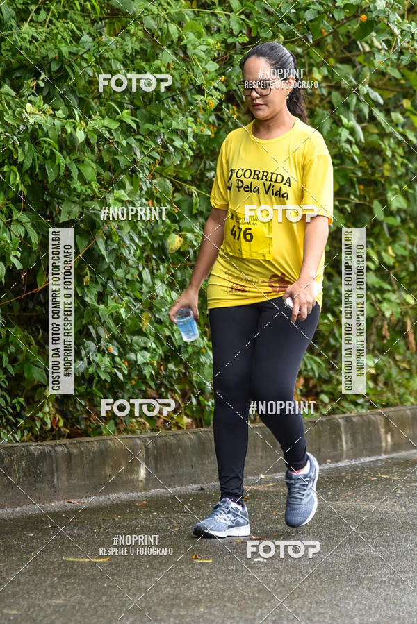 Buy your photos of the event2 CORRIDA PELA VIDA on Fotop