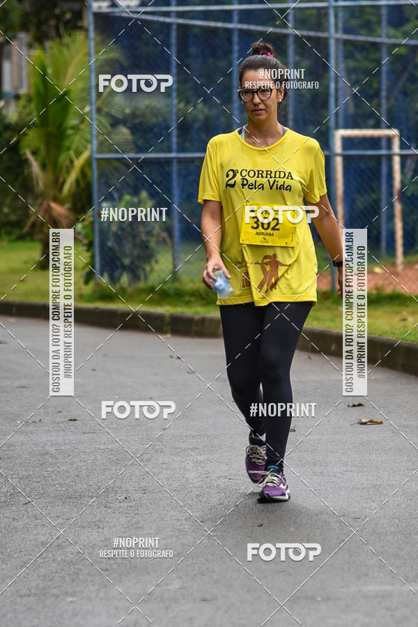Buy your photos of the event2 CORRIDA PELA VIDA on Fotop