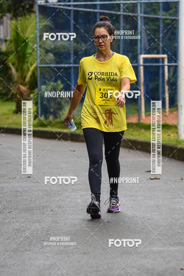 Buy your photos of the event2 CORRIDA PELA VIDA on Fotop