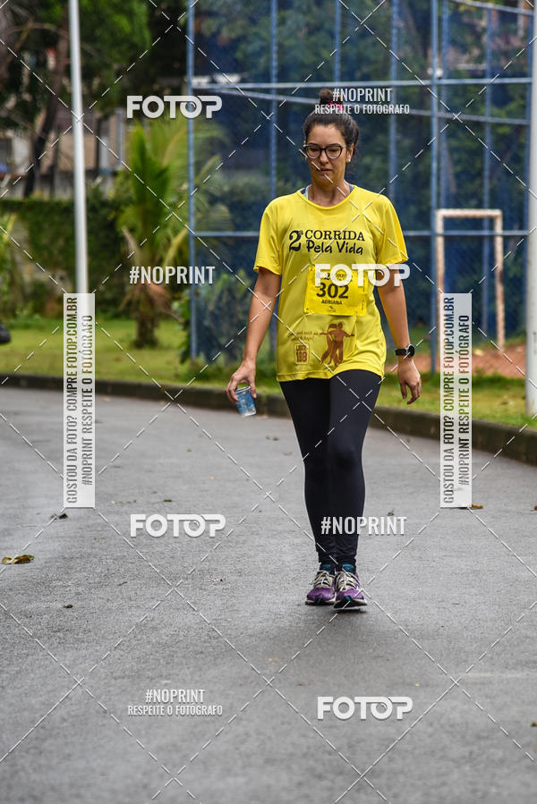 Buy your photos of the event2 CORRIDA PELA VIDA on Fotop