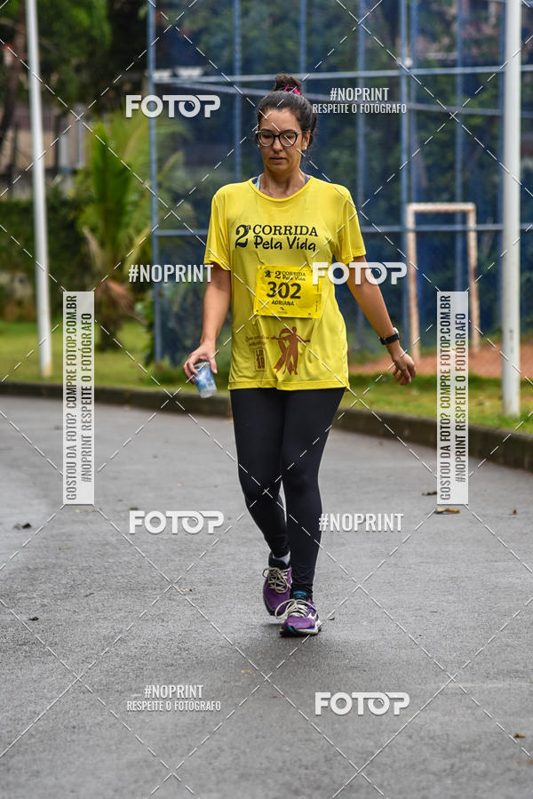 Buy your photos of the event2 CORRIDA PELA VIDA on Fotop