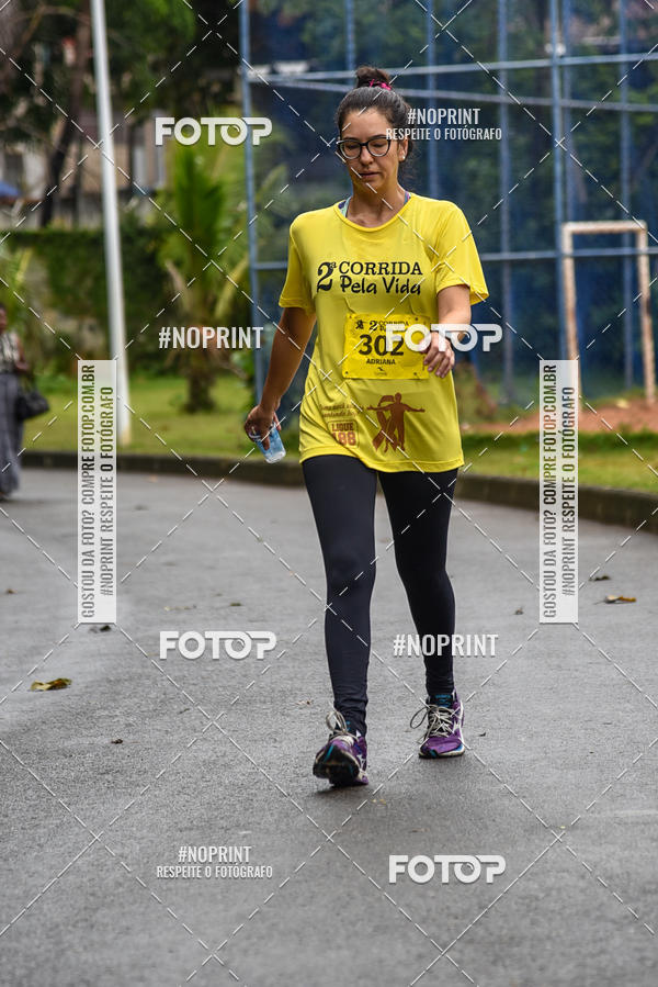 Buy your photos of the event2 CORRIDA PELA VIDA on Fotop