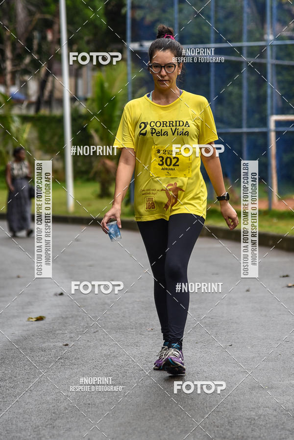 Buy your photos of the event2 CORRIDA PELA VIDA on Fotop