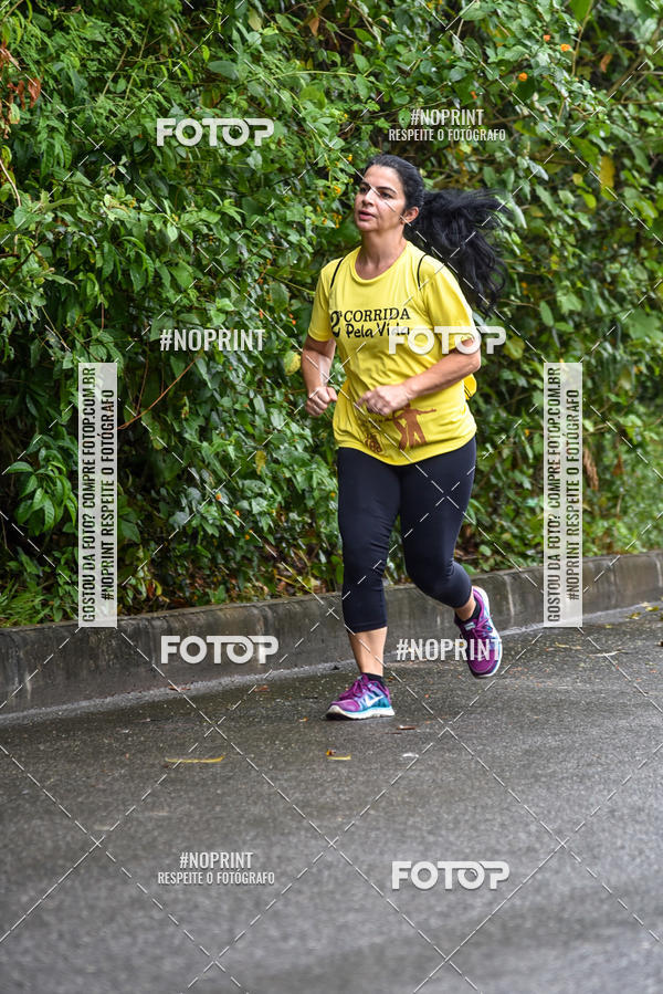 Buy your photos of the event2 CORRIDA PELA VIDA on Fotop