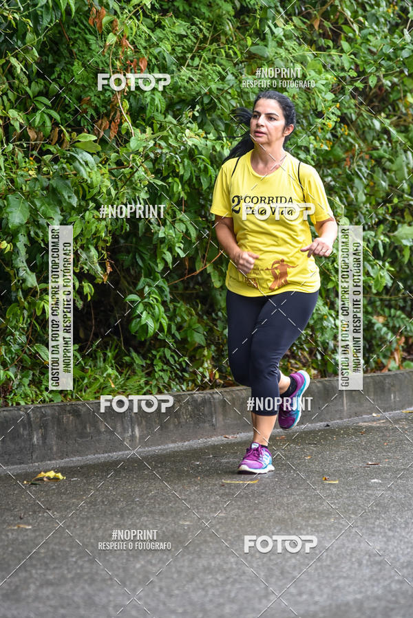 Buy your photos of the event2 CORRIDA PELA VIDA on Fotop
