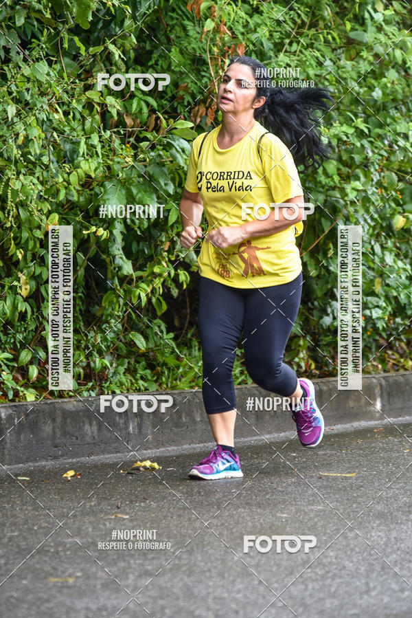 Buy your photos of the event2 CORRIDA PELA VIDA on Fotop