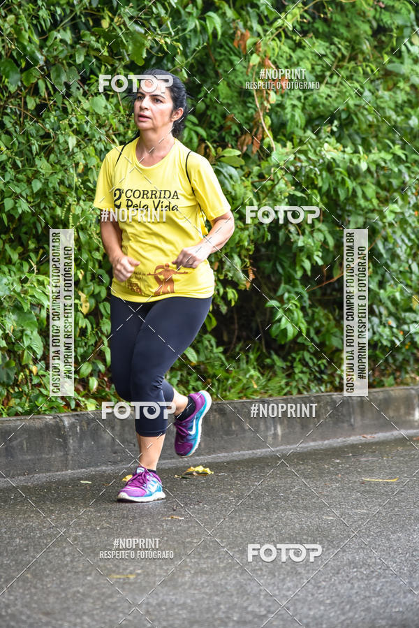 Buy your photos of the event2 CORRIDA PELA VIDA on Fotop