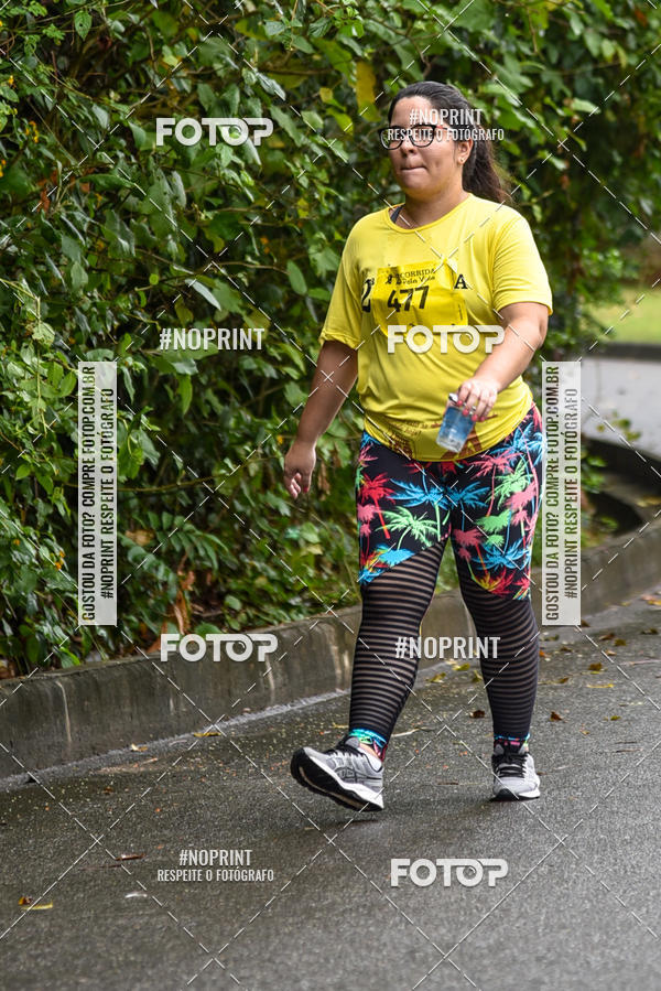 Buy your photos of the event2 CORRIDA PELA VIDA on Fotop