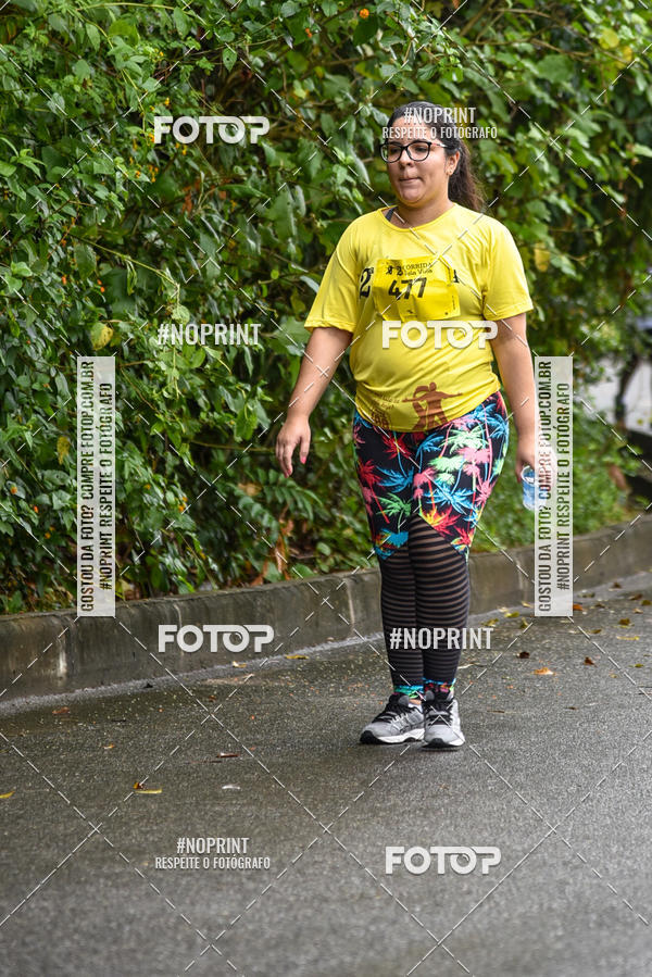 Buy your photos of the event2 CORRIDA PELA VIDA on Fotop