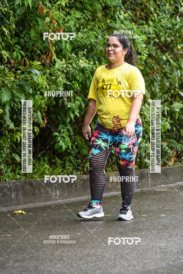 Buy your photos of the event2 CORRIDA PELA VIDA on Fotop