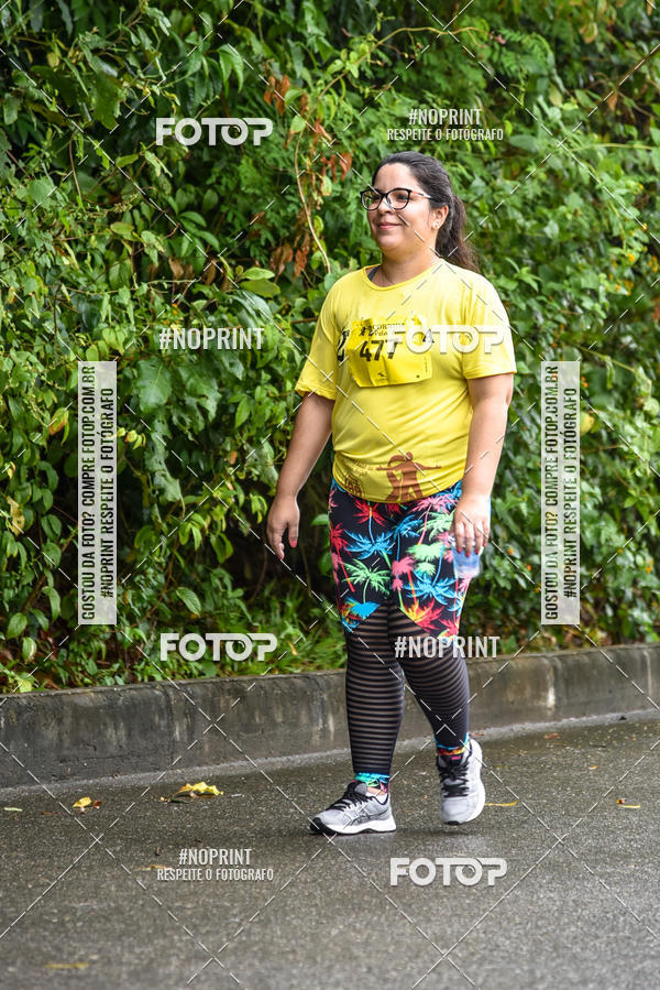 Buy your photos of the event2 CORRIDA PELA VIDA on Fotop