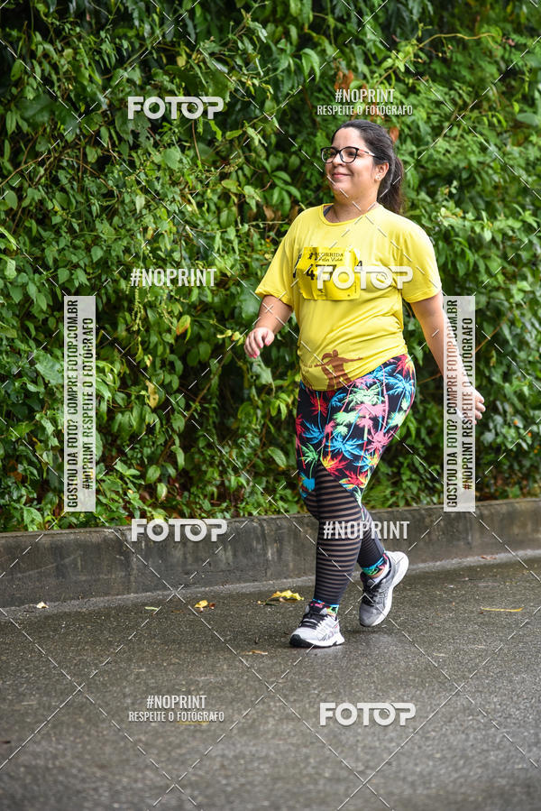 Buy your photos of the event2 CORRIDA PELA VIDA on Fotop