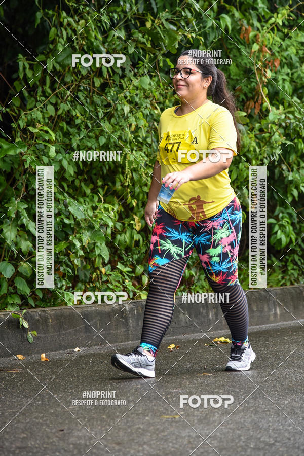 Buy your photos of the event2 CORRIDA PELA VIDA on Fotop