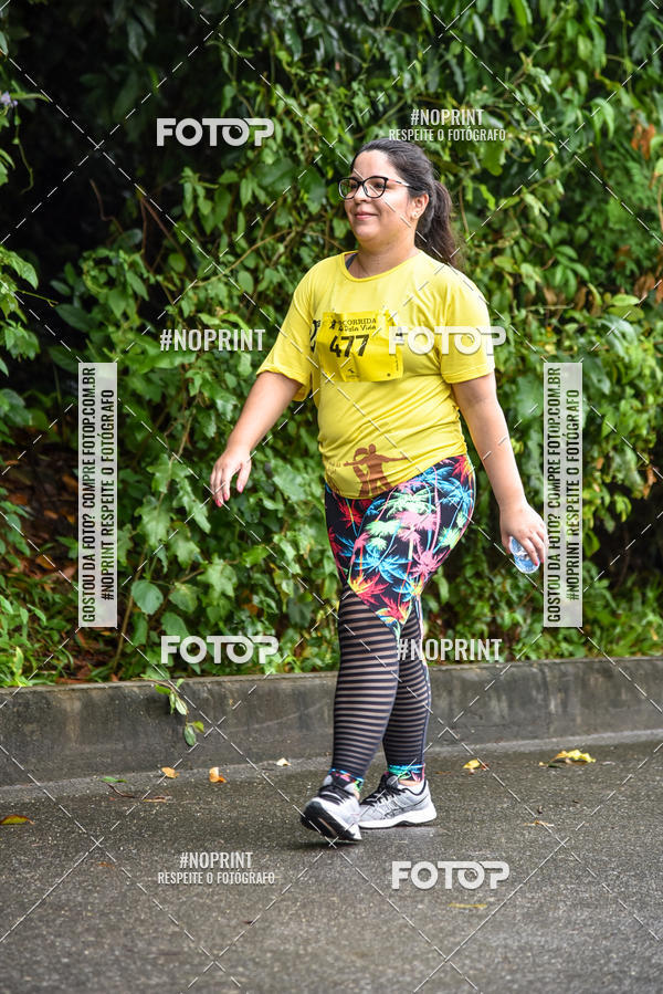 Buy your photos of the event2 CORRIDA PELA VIDA on Fotop