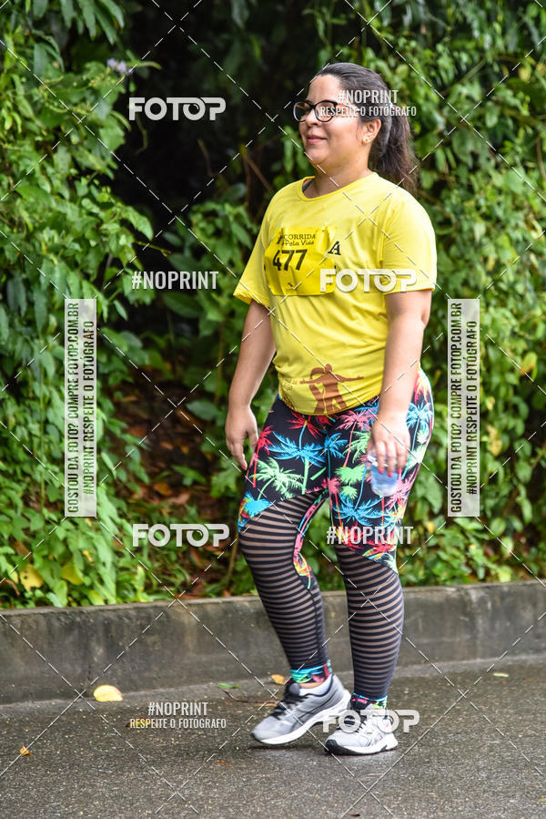 Buy your photos of the event2 CORRIDA PELA VIDA on Fotop
