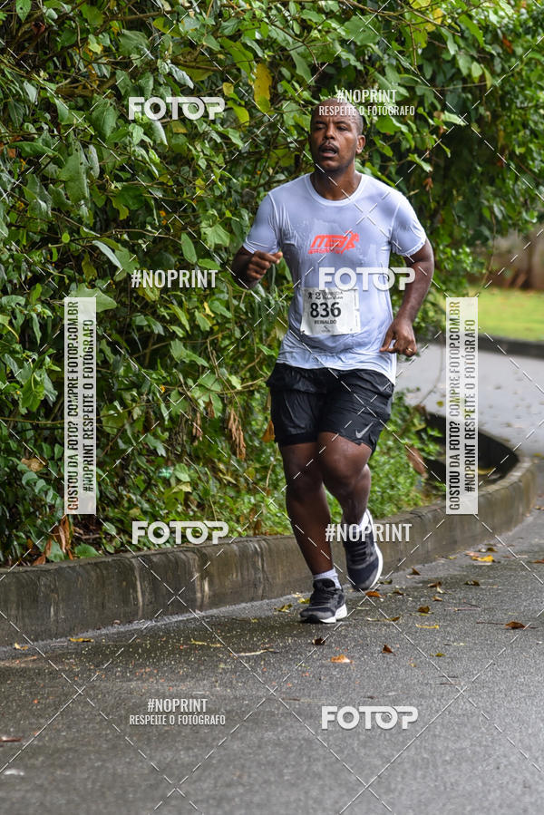 Buy your photos of the event2 CORRIDA PELA VIDA on Fotop