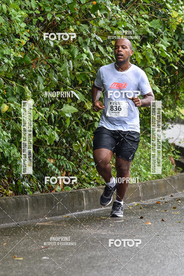 Buy your photos of the event2 CORRIDA PELA VIDA on Fotop