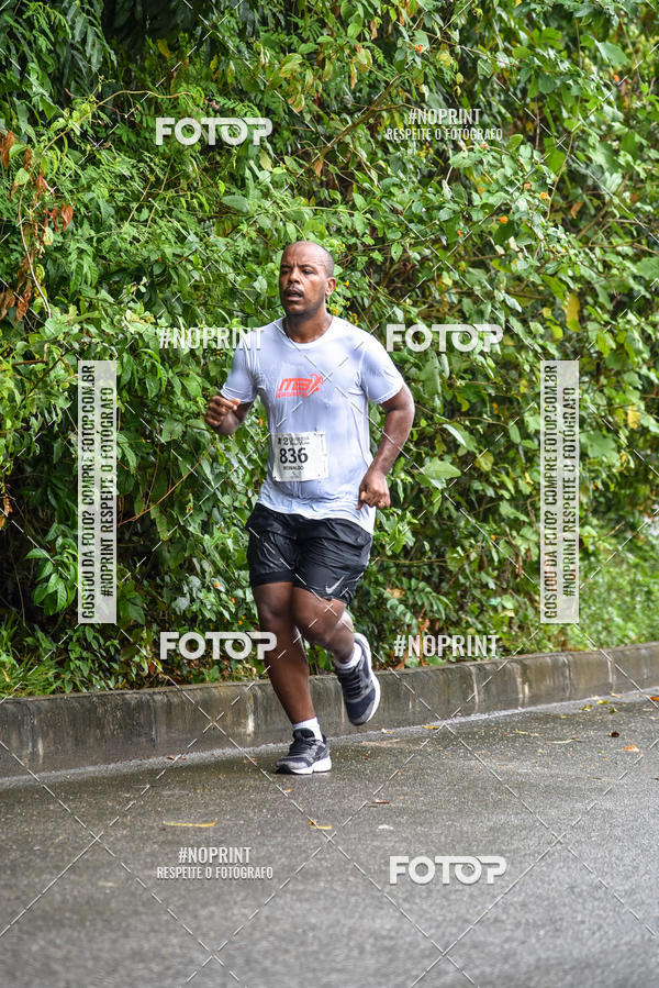 Buy your photos of the event2 CORRIDA PELA VIDA on Fotop
