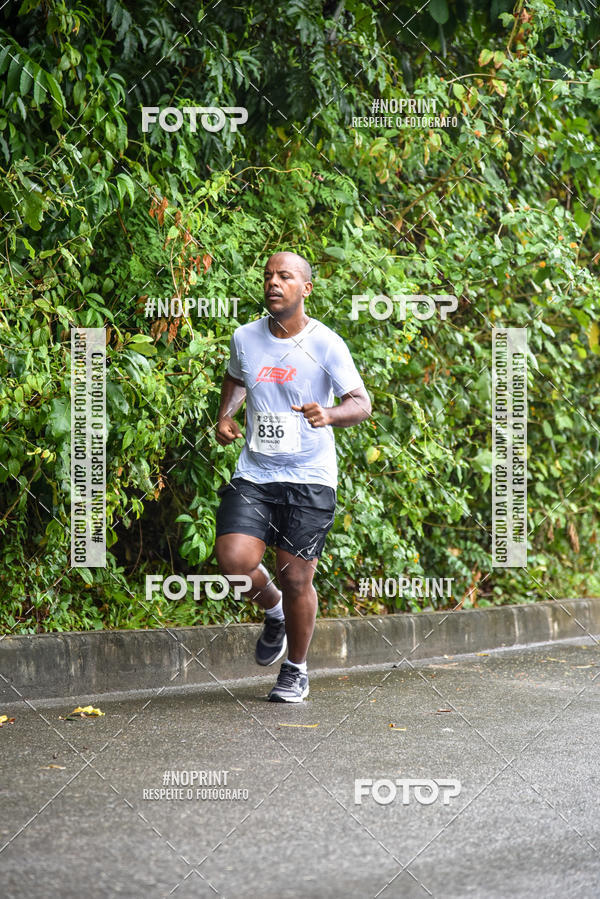 Buy your photos of the event2 CORRIDA PELA VIDA on Fotop