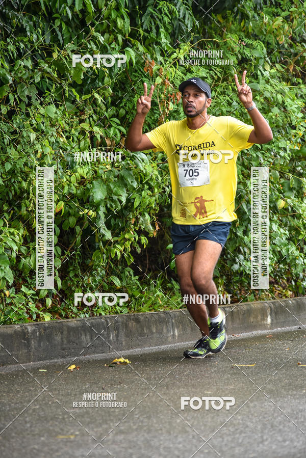 Buy your photos of the event2 CORRIDA PELA VIDA on Fotop