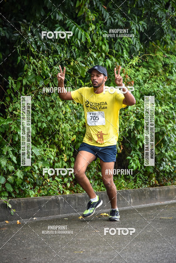 Buy your photos of the event2 CORRIDA PELA VIDA on Fotop