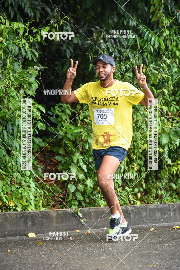 Buy your photos of the event2 CORRIDA PELA VIDA on Fotop