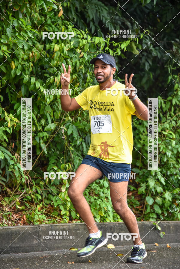 Buy your photos of the event2 CORRIDA PELA VIDA on Fotop