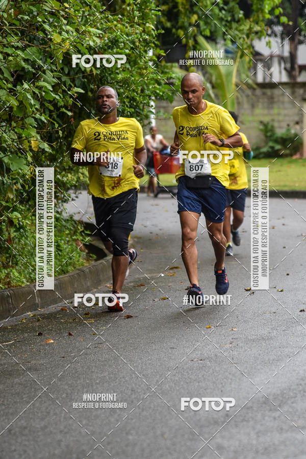 Buy your photos of the event2 CORRIDA PELA VIDA on Fotop
