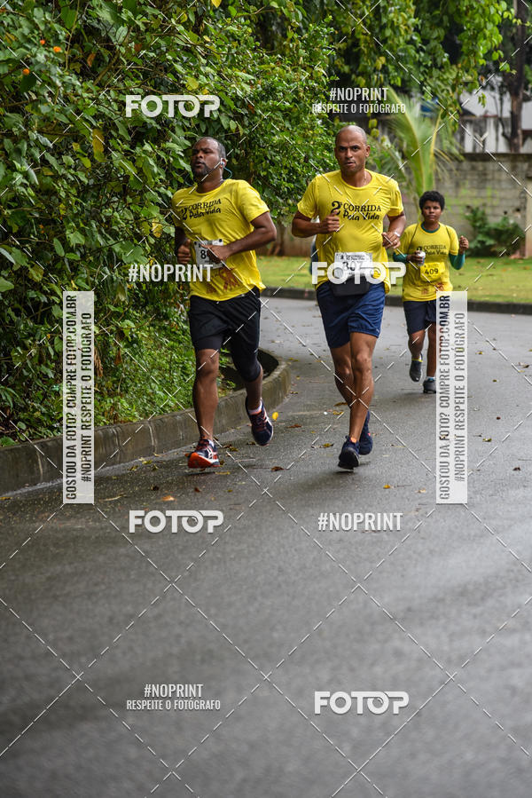 Buy your photos of the event2 CORRIDA PELA VIDA on Fotop