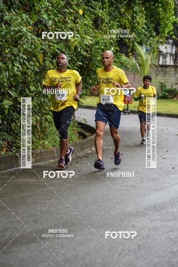Buy your photos of the event2 CORRIDA PELA VIDA on Fotop