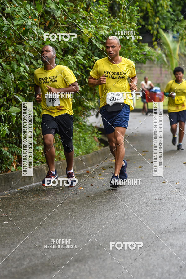 Buy your photos of the event2 CORRIDA PELA VIDA on Fotop