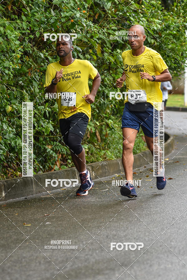 Buy your photos of the event2 CORRIDA PELA VIDA on Fotop